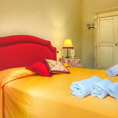 Suite Casa Santicelli Маратеа Екстер'єр фото