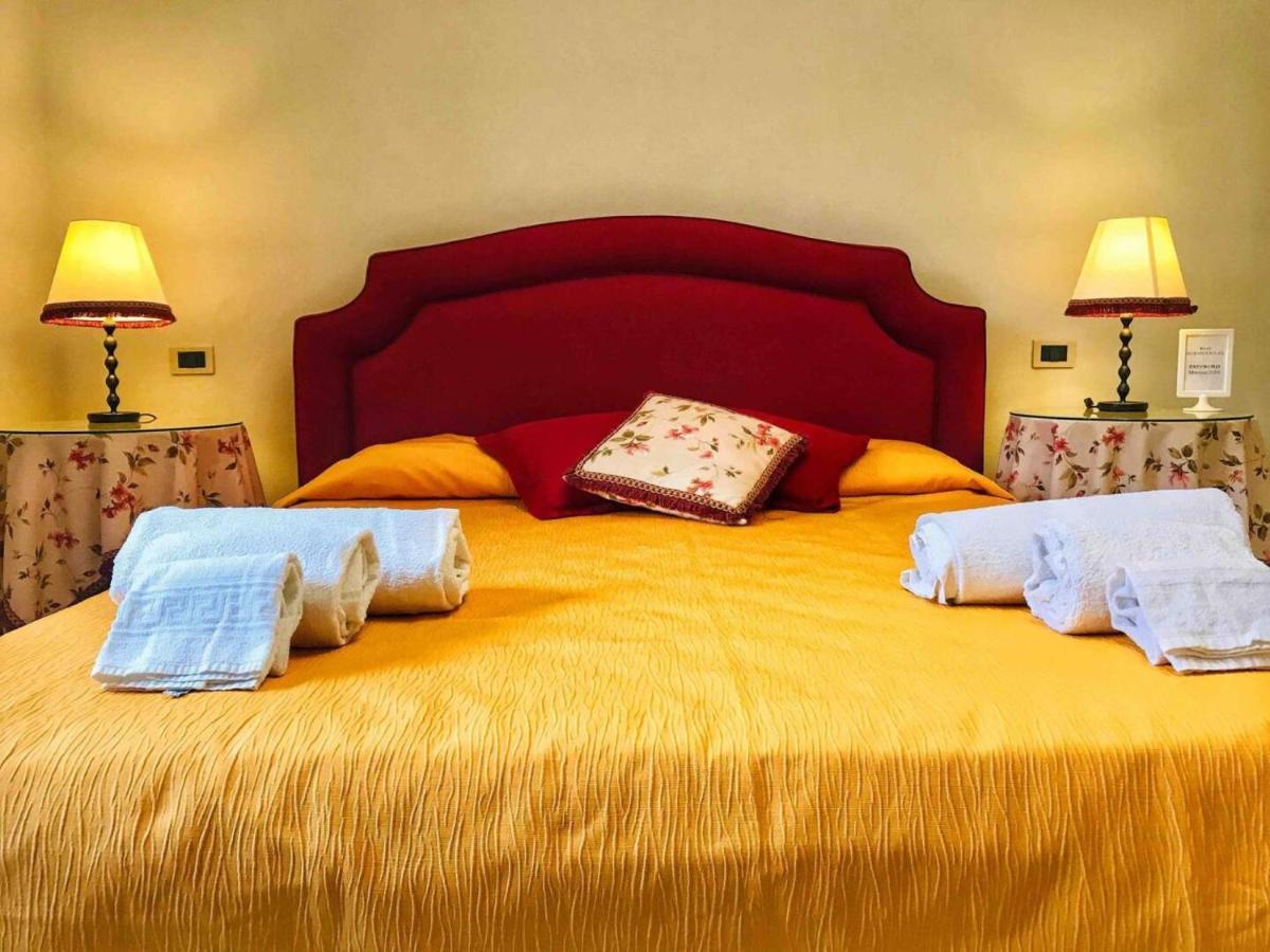 Suite Casa Santicelli Маратеа Екстер'єр фото